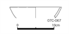図版 07C-067.png