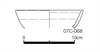 図版 07C-068.png