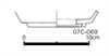 図版 07C-069.png