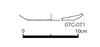 図版 07C-071.png