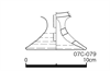 図版 07C-079.png