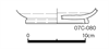 図版 07C-080.png