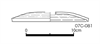 図版 07C-081.png