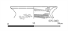 図版 07C-083.png