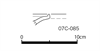図版 07C-085.png