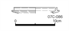 図版 07C-086.png