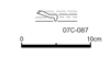 図版 07C-087.png