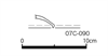 図版 07C-090.png