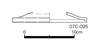 図版 07C-095.png