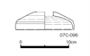 図版 07C-096.png