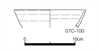 図版 07C-100.png