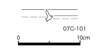 図版 07C-101.png