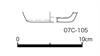 図版 07C-105.png
