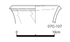 図版 07C-107.png