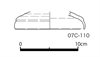 図版 07C-110.png