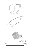 図版 07C-112.png