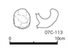 図版 07C-113.png