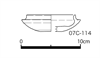 図版 07C-114.png