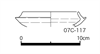 図版 07C-117.png