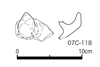 図版 07C-118.png