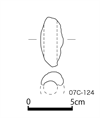図版 07C-124.png