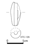 図版 07C-126.png
