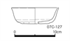 図版 07C-127.png