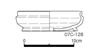 図版 07C-128.png