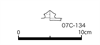 図版 07C-134.png