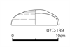 図版 07C-139.png