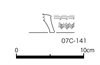 図版 07C-141.png