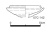 図版 07C-142.png