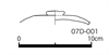 図版 07D-001.png