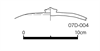 図版 07D-004.png