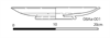 図版 08Aa-001.png