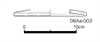 図版 08Aa-003.png