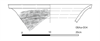 図版 08Aa-004.png