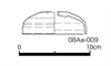 図版 08Aa-009.png