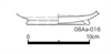 図版 08Aa-016.png