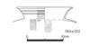 図版 08Aa-022.png