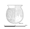 図版 08Aa-023.png