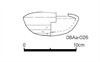 図版 08Aa-026.png