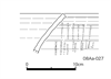 図版 08Aa-027.png