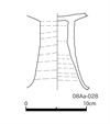 図版 08Aa-028.png