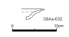 図版 08Aa-032.png