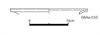 図版 08Aa-033.png