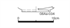 図版 08Aa-034.png