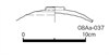 図版 08Aa-037.png