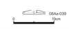 図版 08Aa-039.png