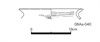 図版 08Aa-040.png